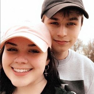 Meet your Posher, Kayleigh